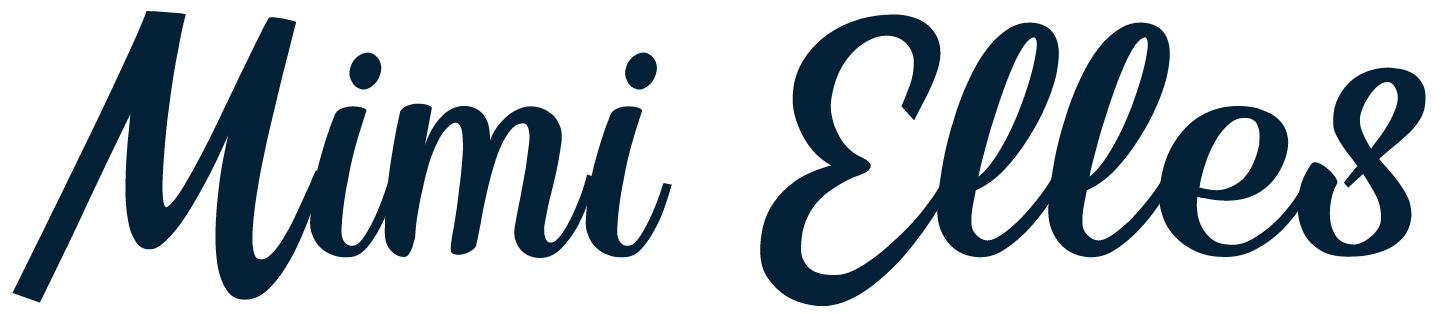 Mimi Signature